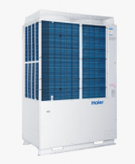 海尔中央空调全直流变频多联机MX7（18-24匹）