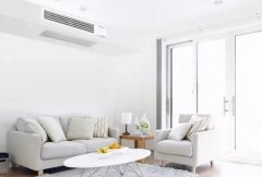 家用中央空调各品牌怎么选择